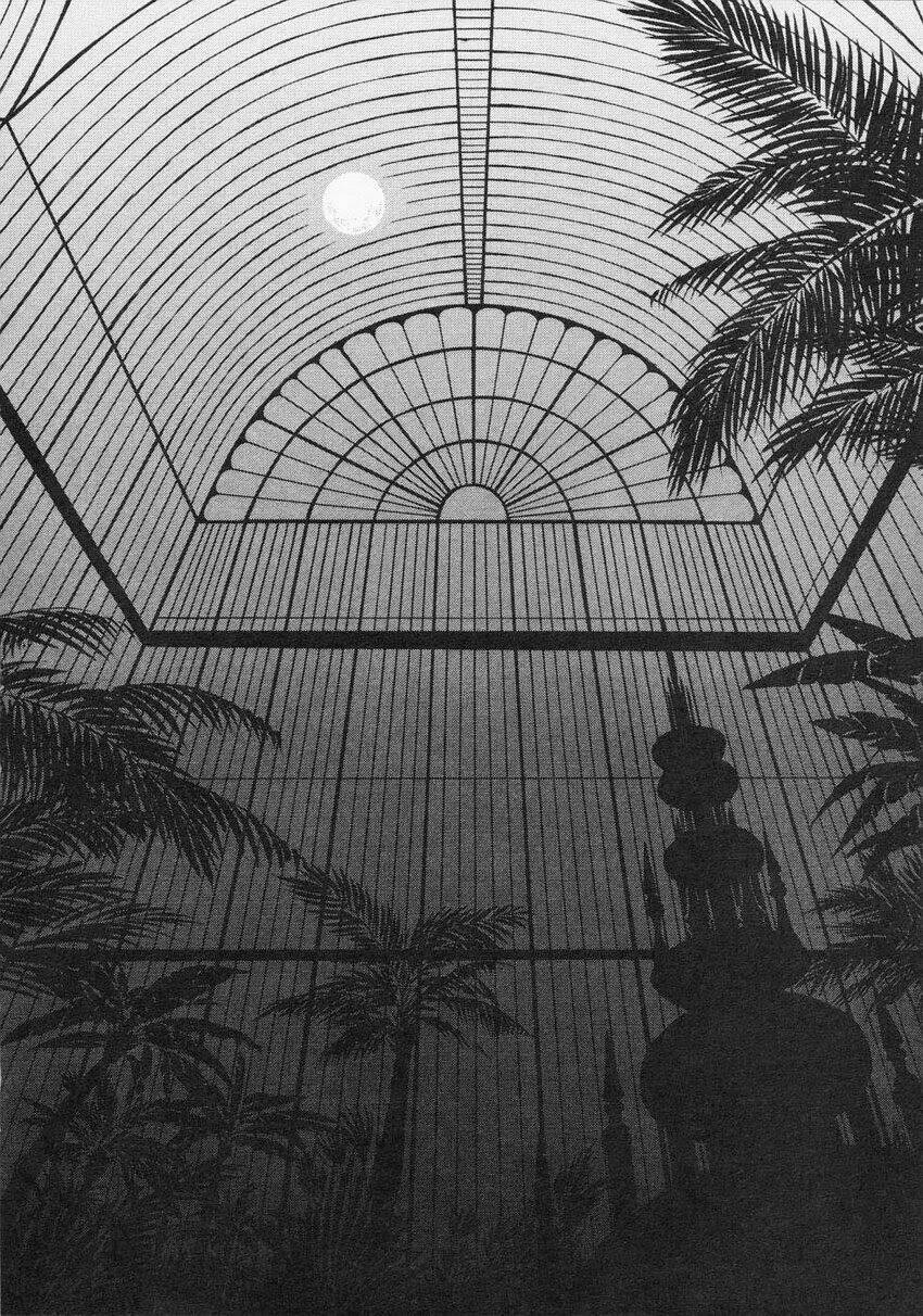 Emma - Chương 19