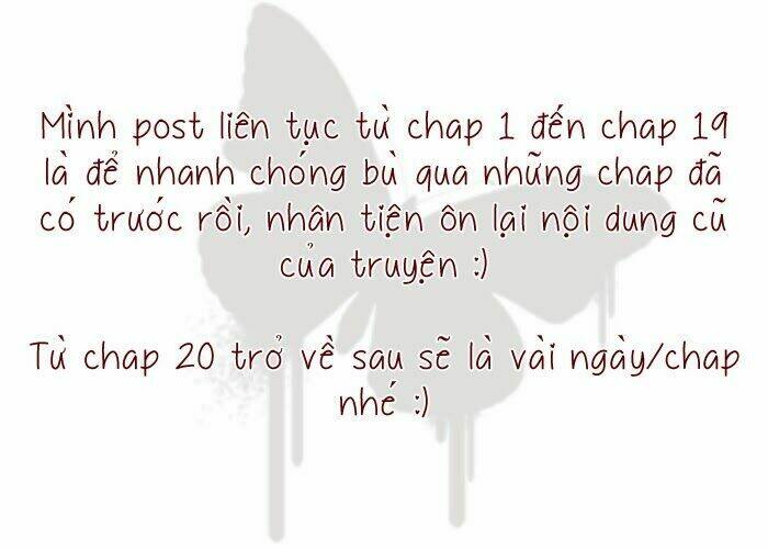 Emma - Chương 19