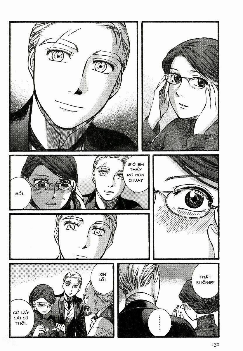 Emma - Chương 48