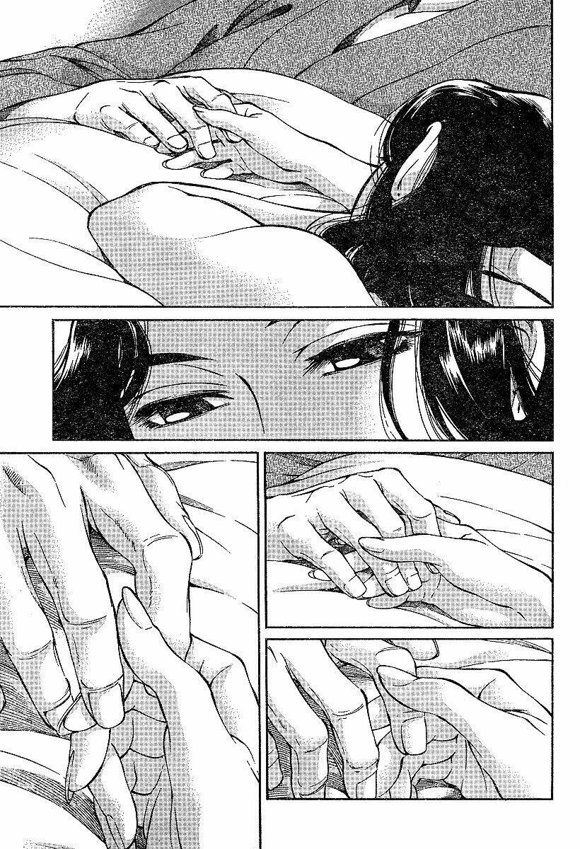 Emma - Chương 60