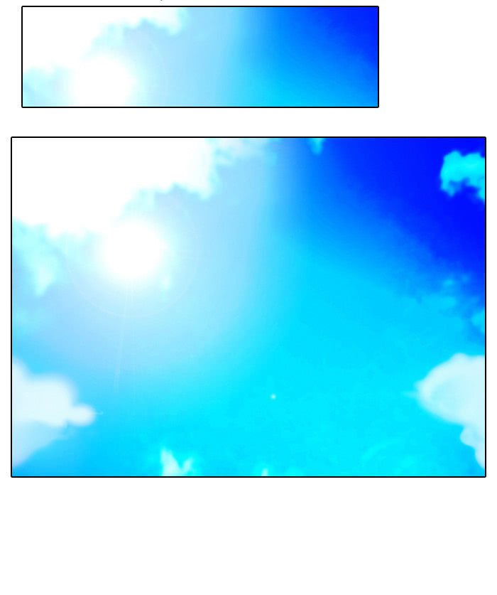 End & Save - Chương 19