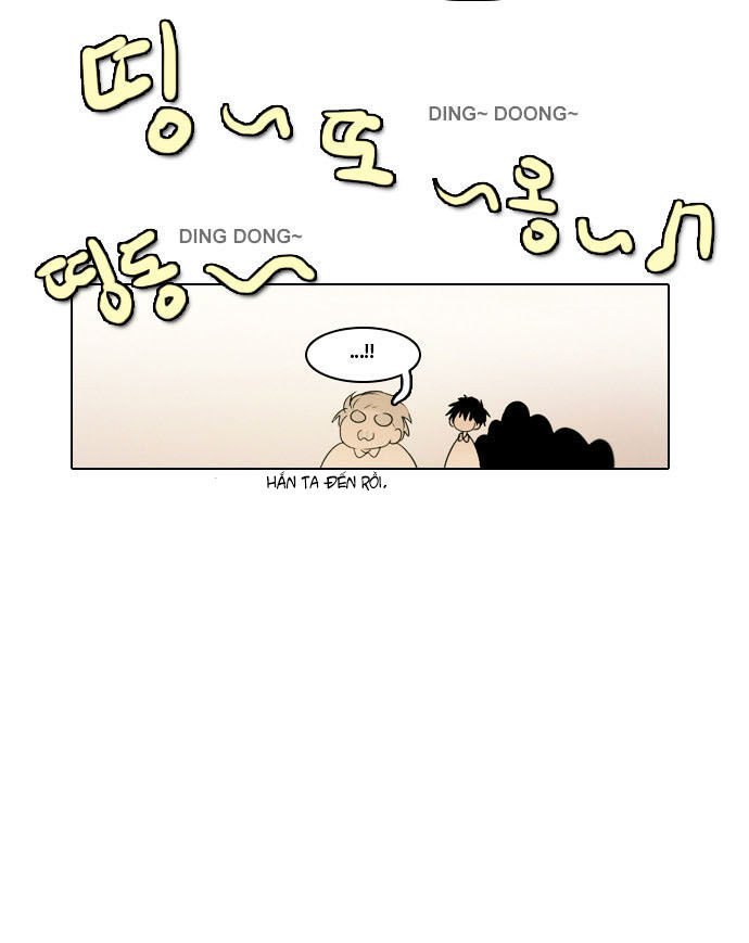 End & Save - Chương 2