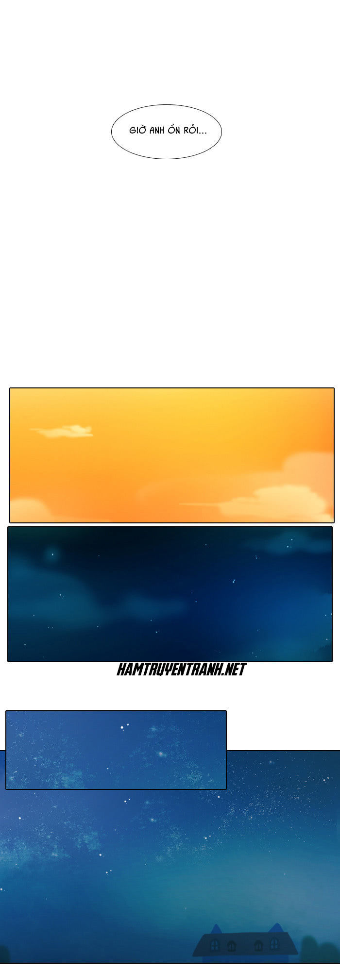 End & Save - Chương 22
