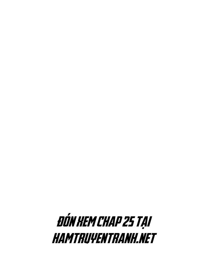 End & Save - Chương 24