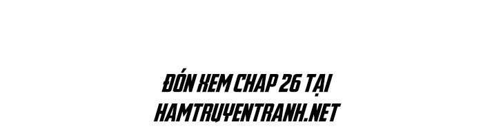 End & Save - Chương 25