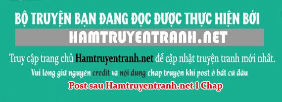 End & Save - Chương 26