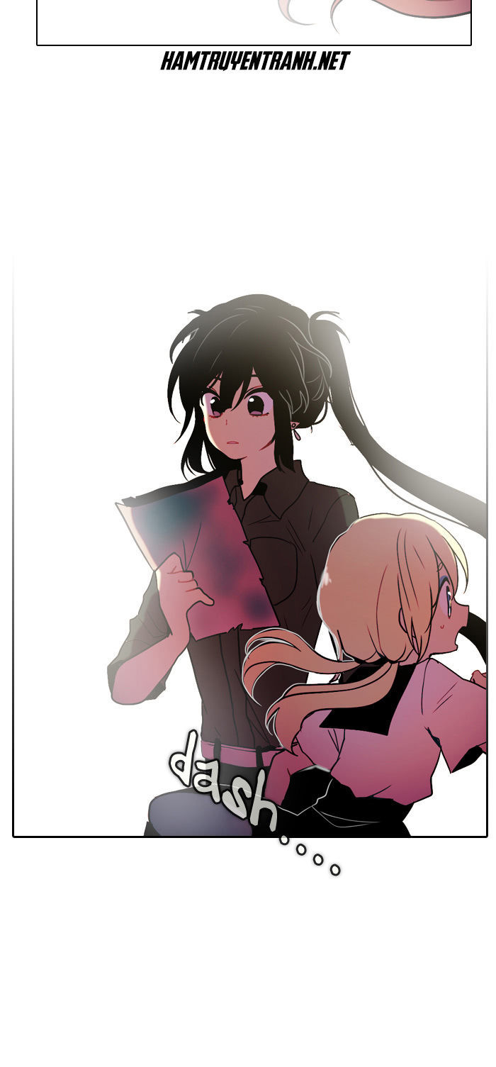 End & Save - Chương 27