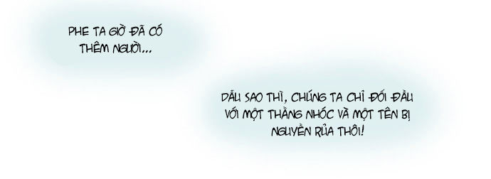 End & Save - Chương 3