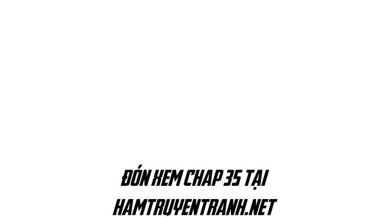 End & Save - Chương 34