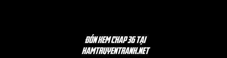 End & Save - Chương 35