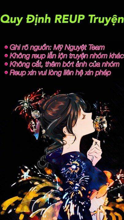 Endless - Chương 2