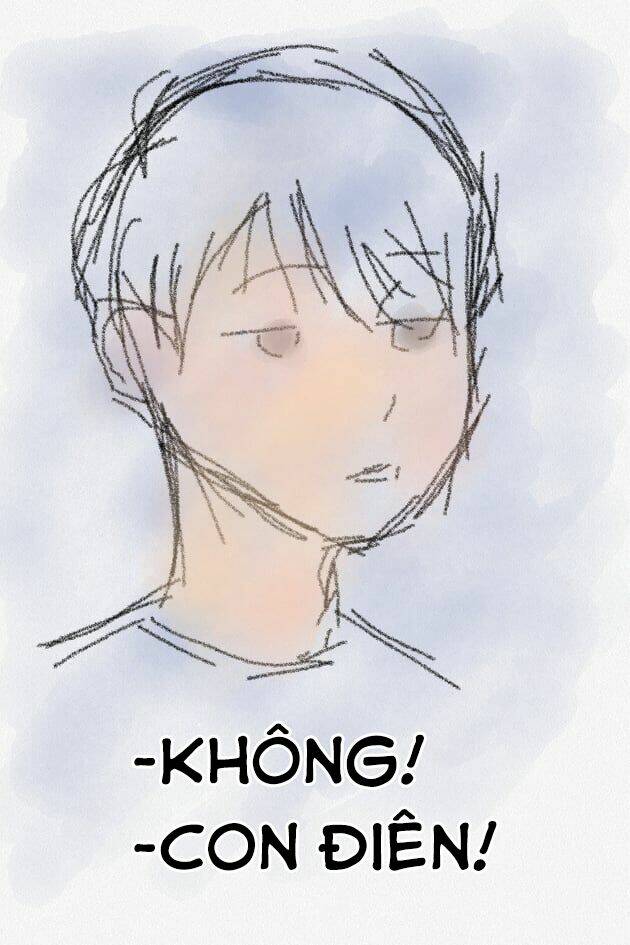 Endless - Chương 4