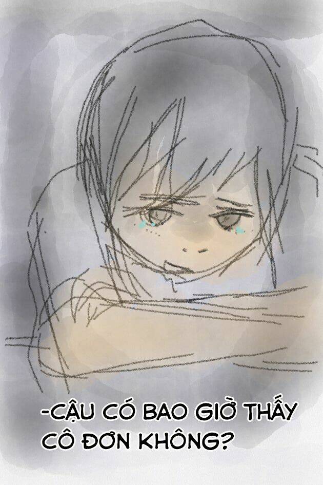 Endless - Chương 5