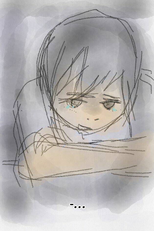 Endless - Chương 5