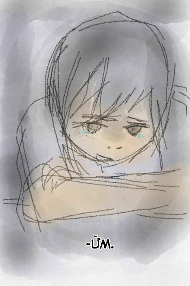 Endless - Chương 5