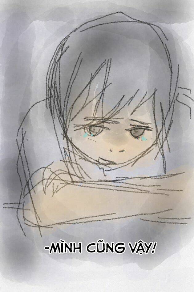 Endless - Chương 5