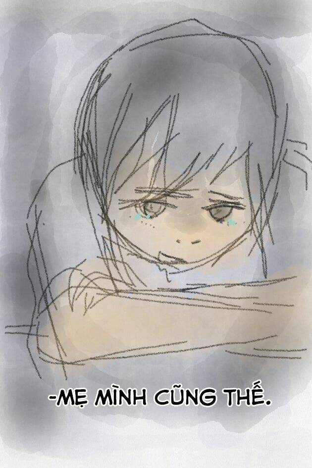Endless - Chương 5