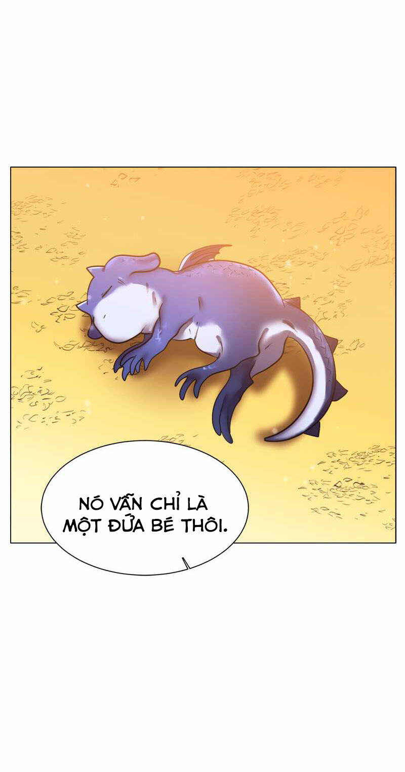 Estio - Chương 10