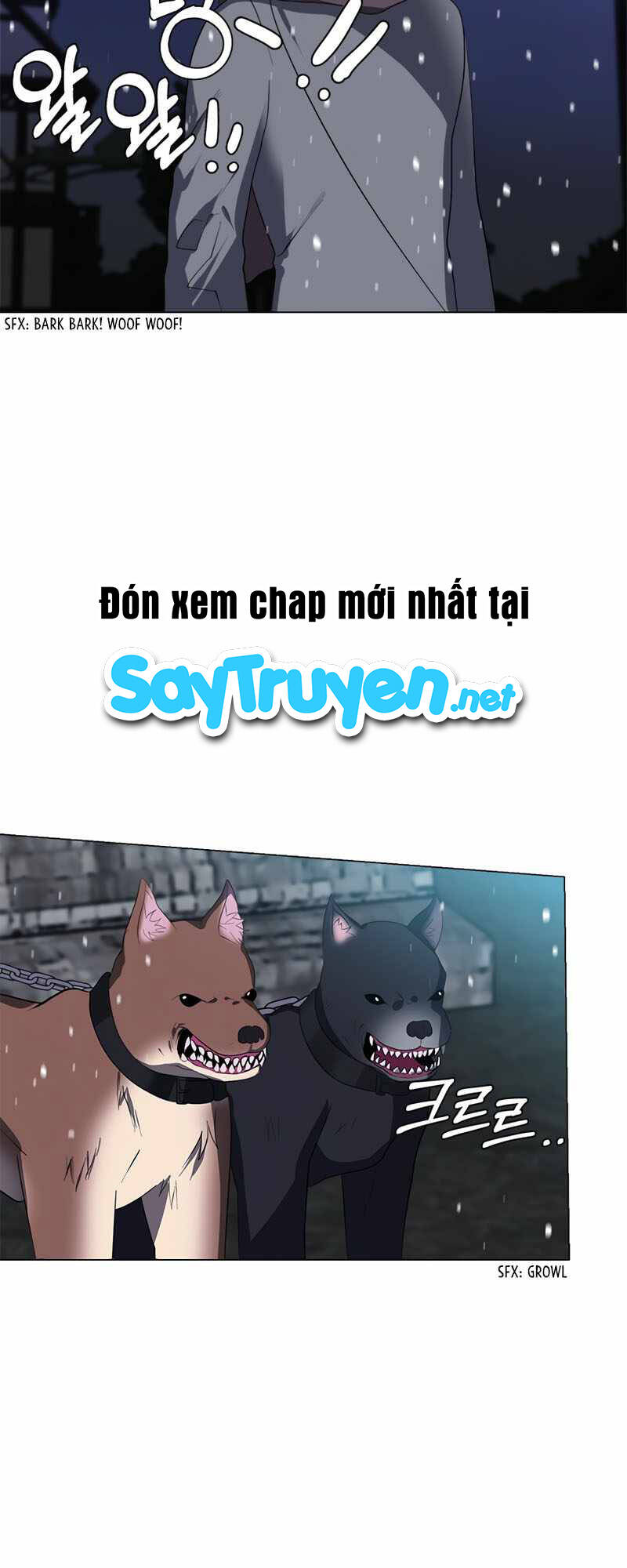 Estio - Chương 10