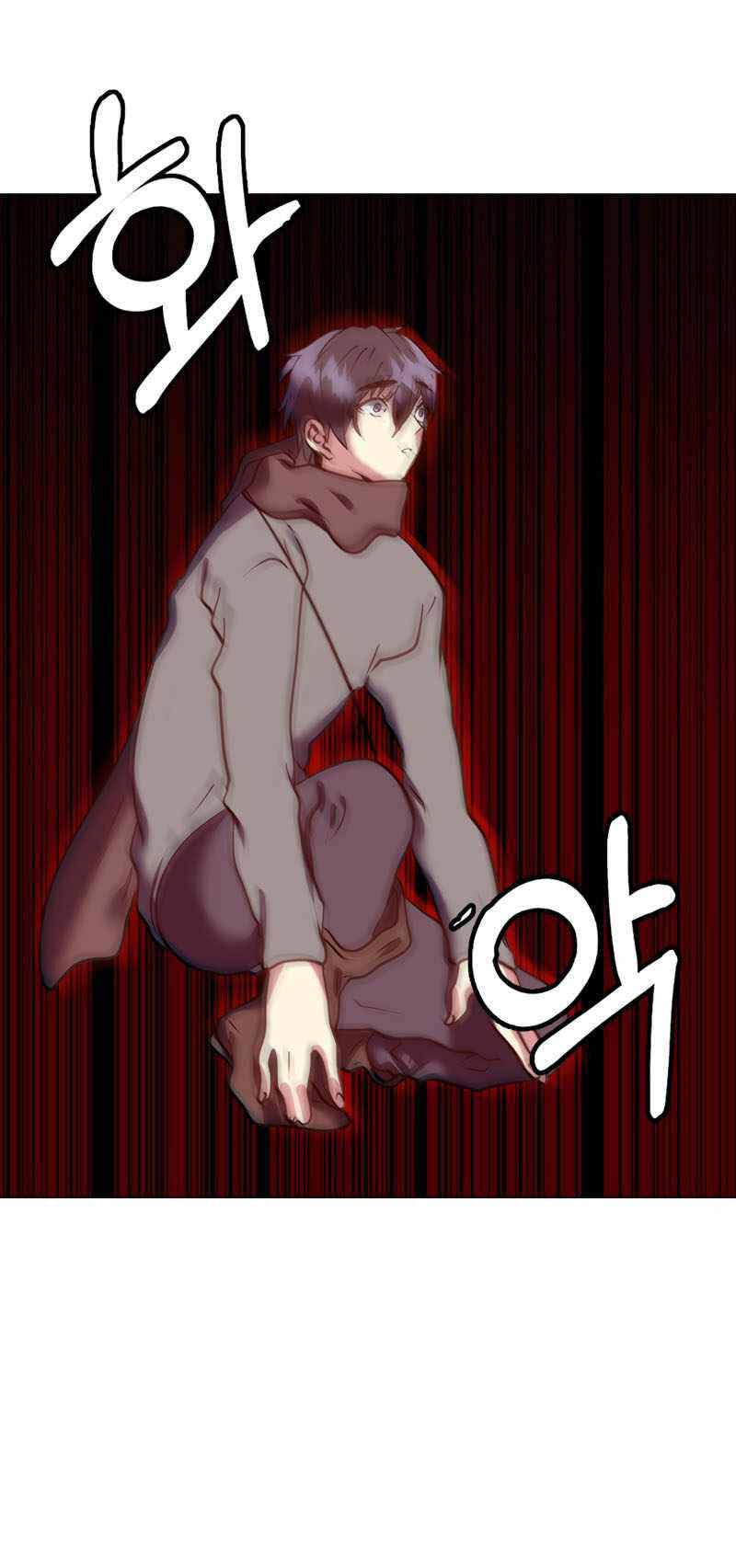 Estio - Chương 10