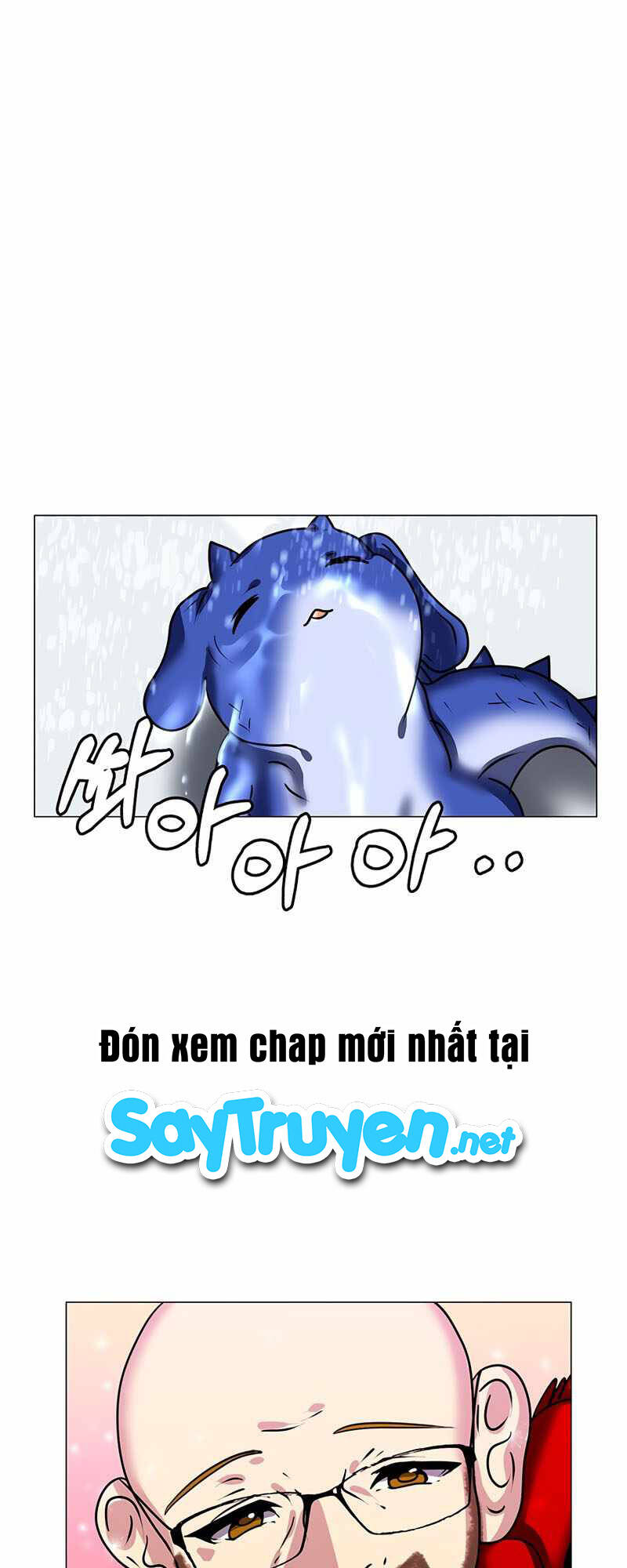 Estio - Chương 10