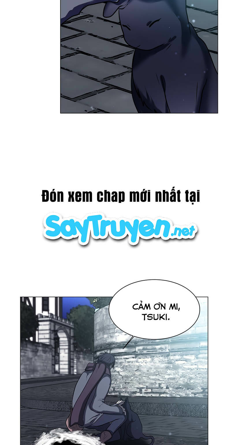 Estio - Chương 11