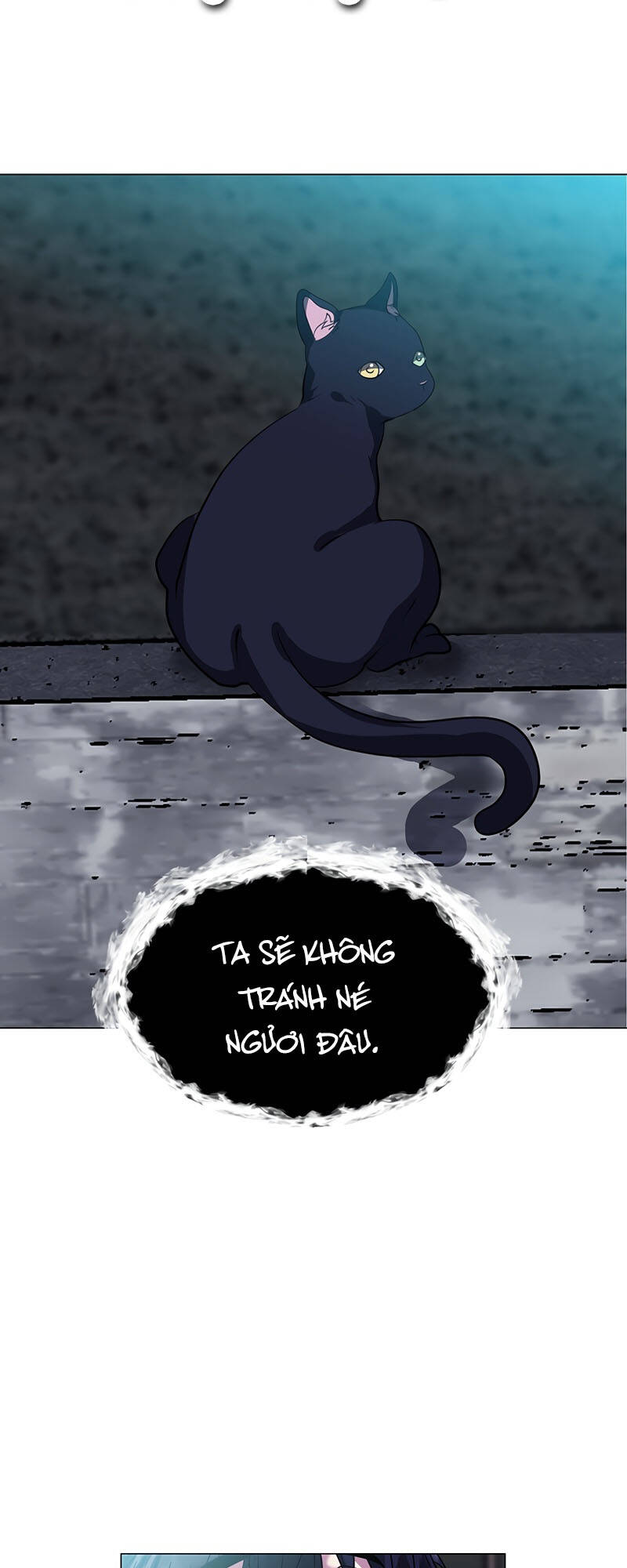 Estio - Chương 11