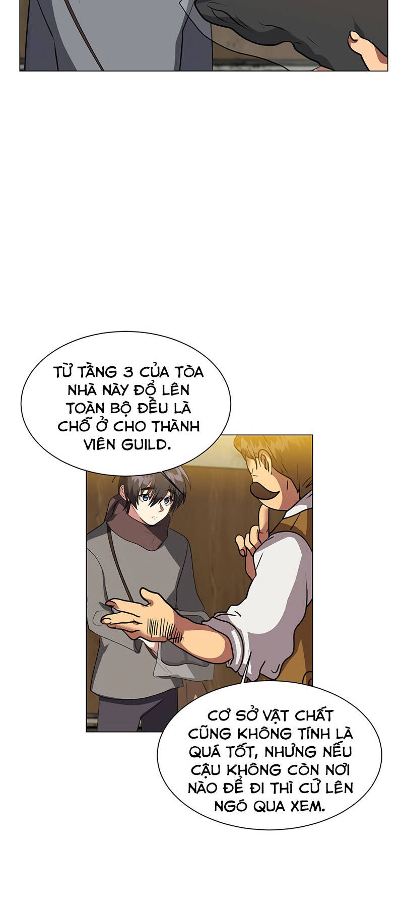 Estio - Chương 11