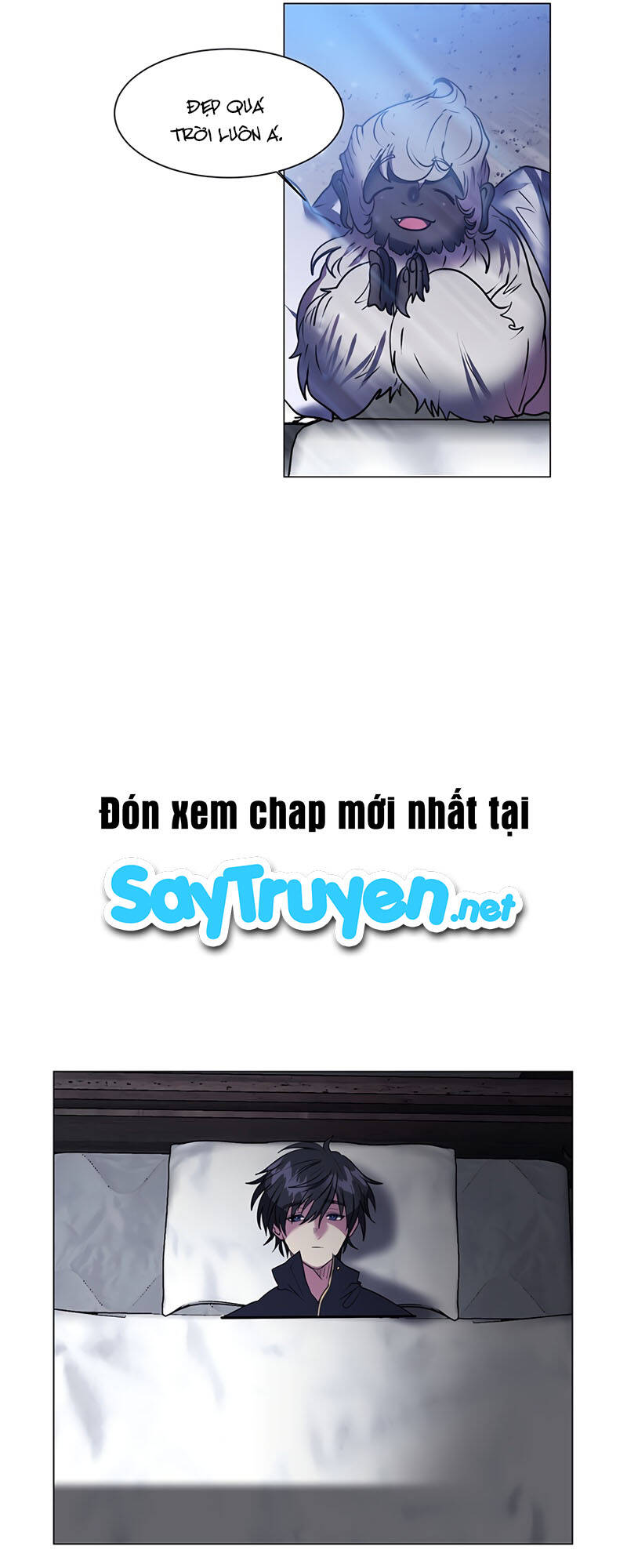 Estio - Chương 11