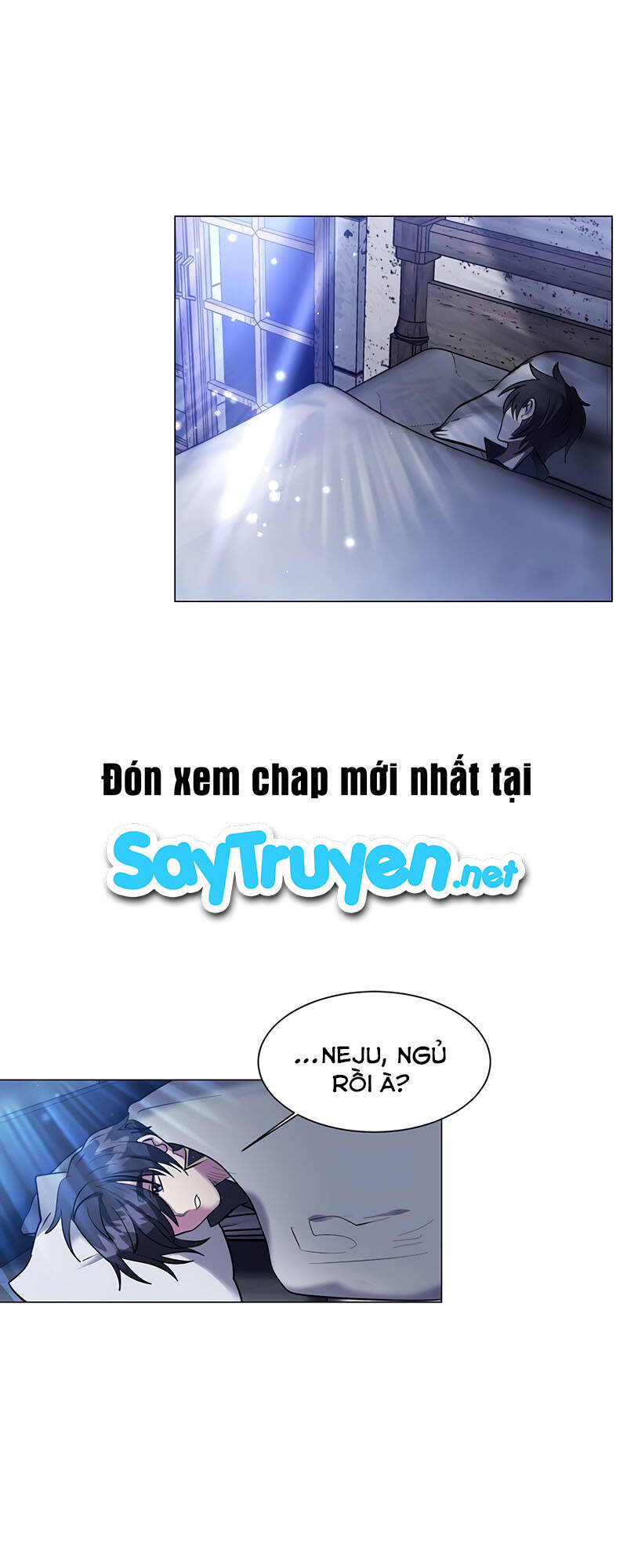 Estio - Chương 11