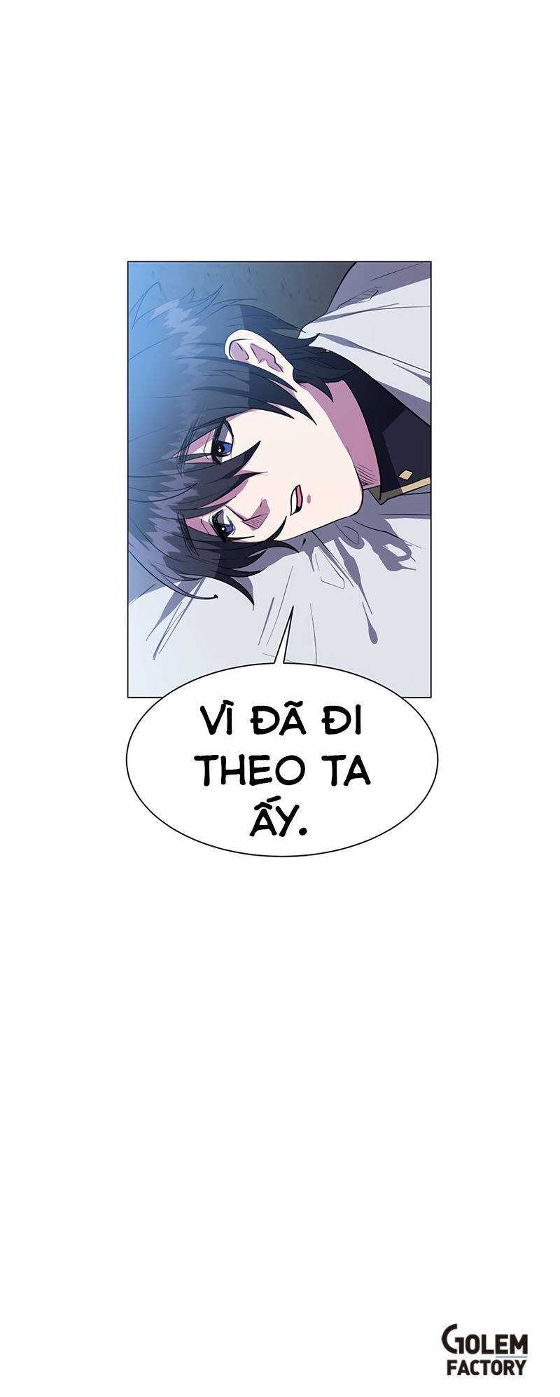 Estio - Chương 11