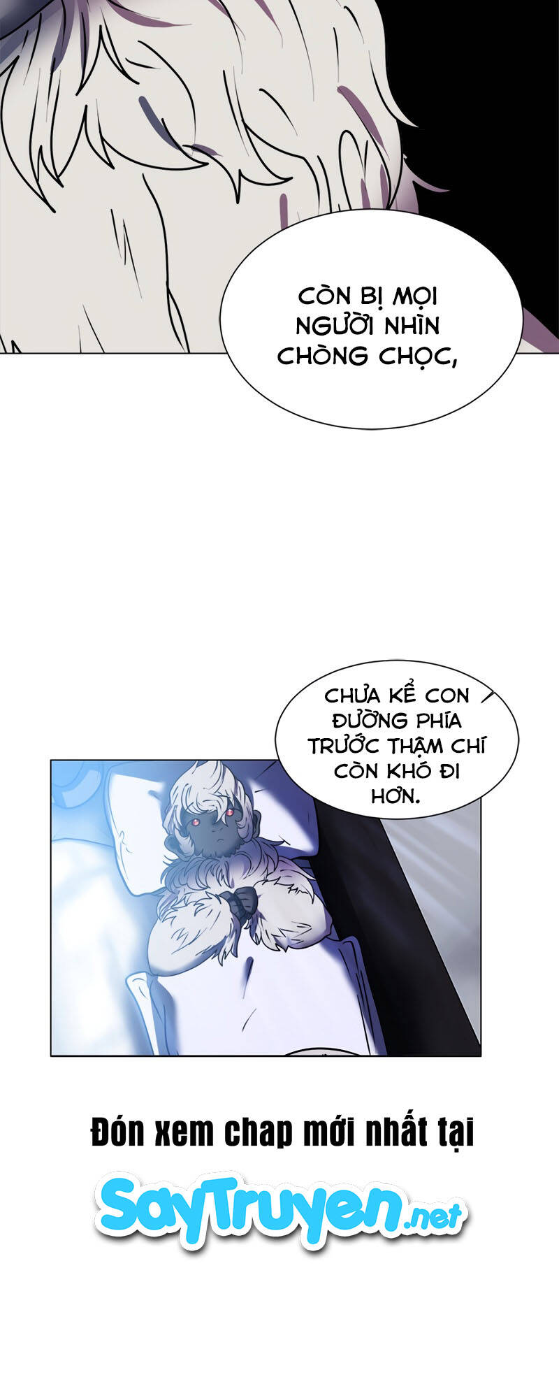 Estio - Chương 12