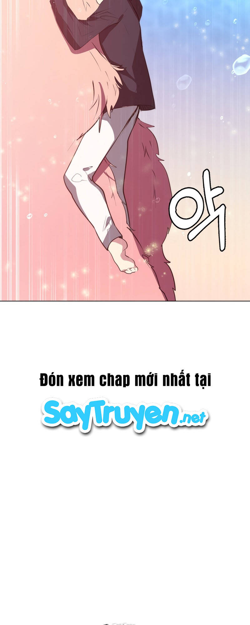Estio - Chương 12