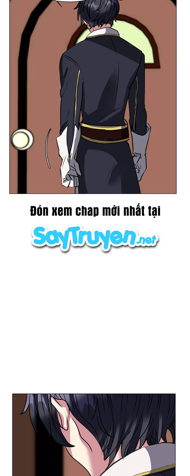 Estio - Chương 13