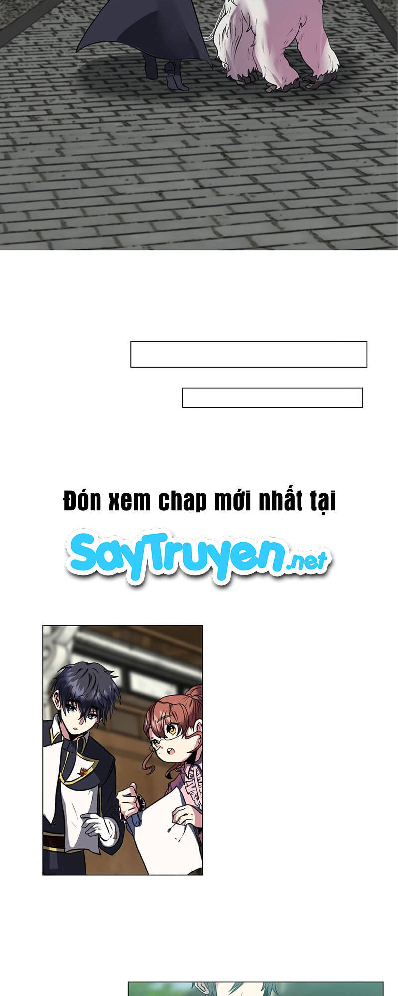 Estio - Chương 13