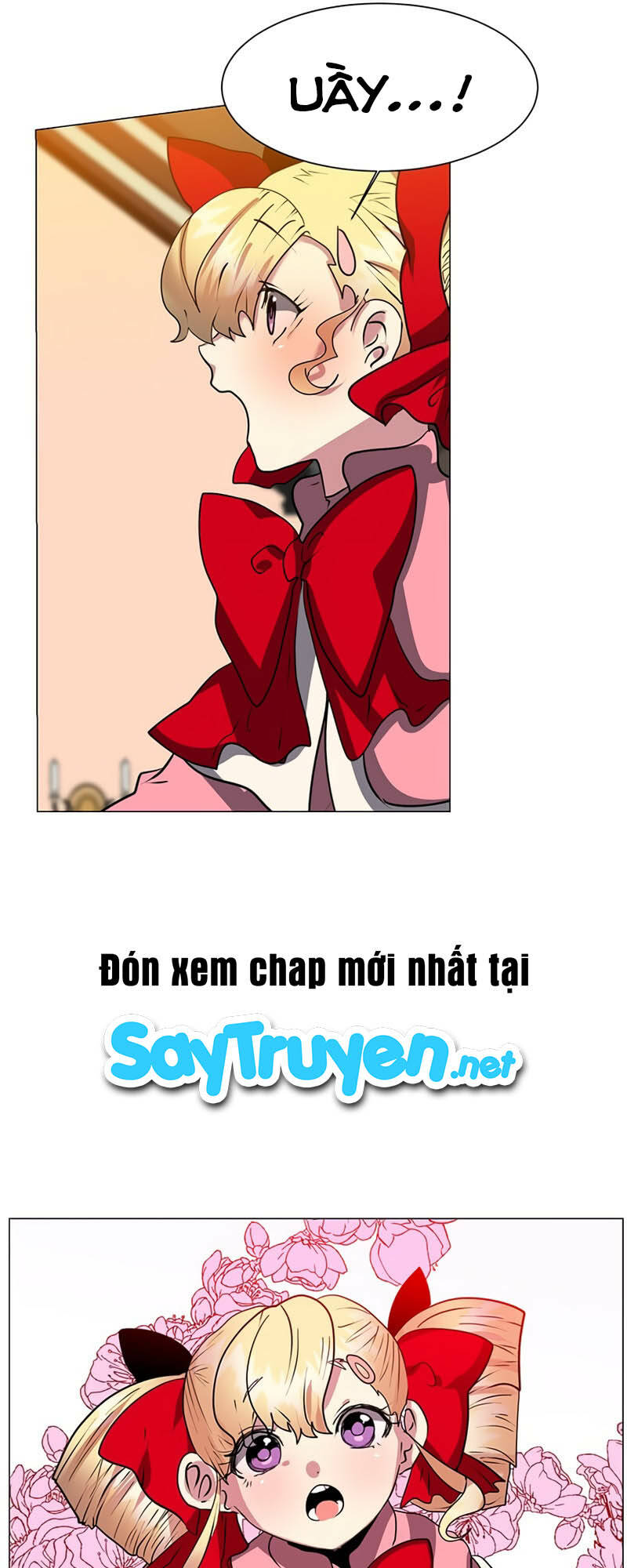 Estio - Chương 13