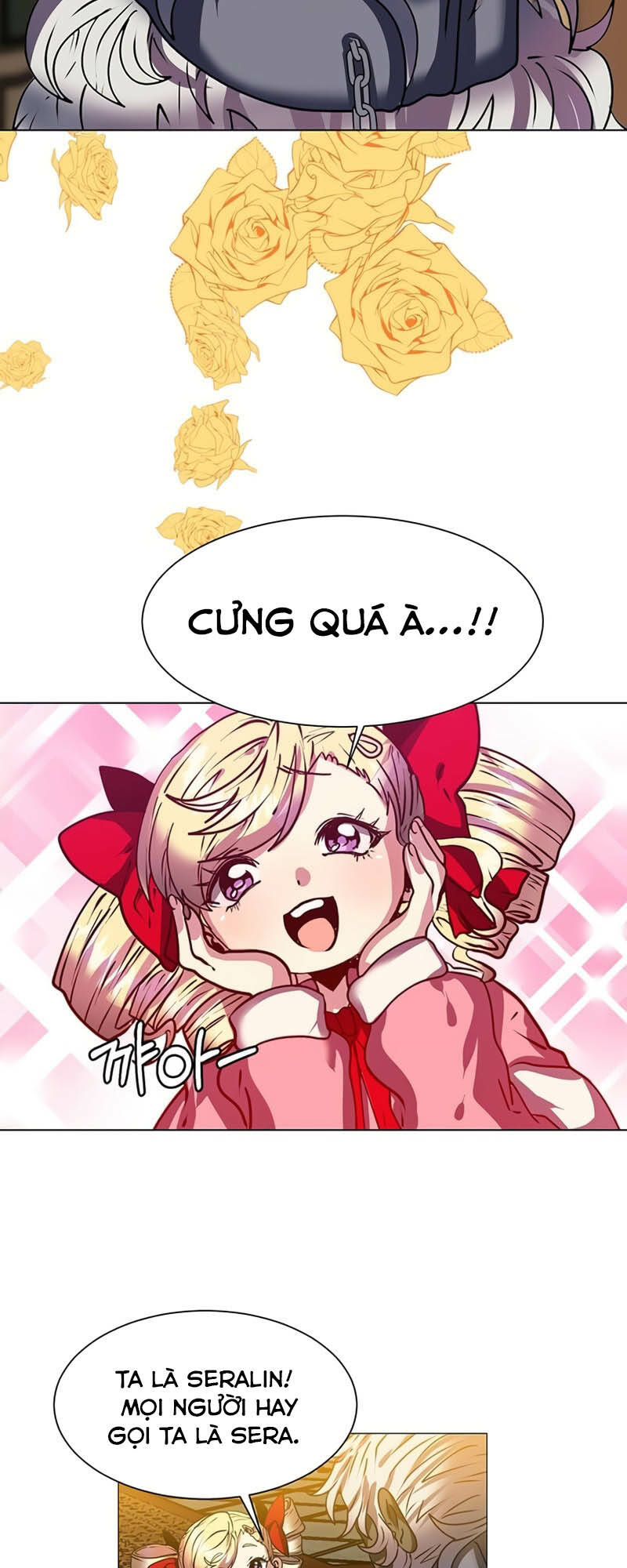 Estio - Chương 13