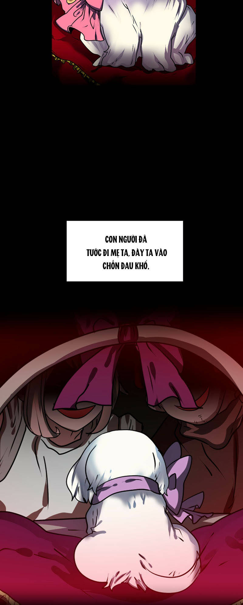 Estio - Chương 14