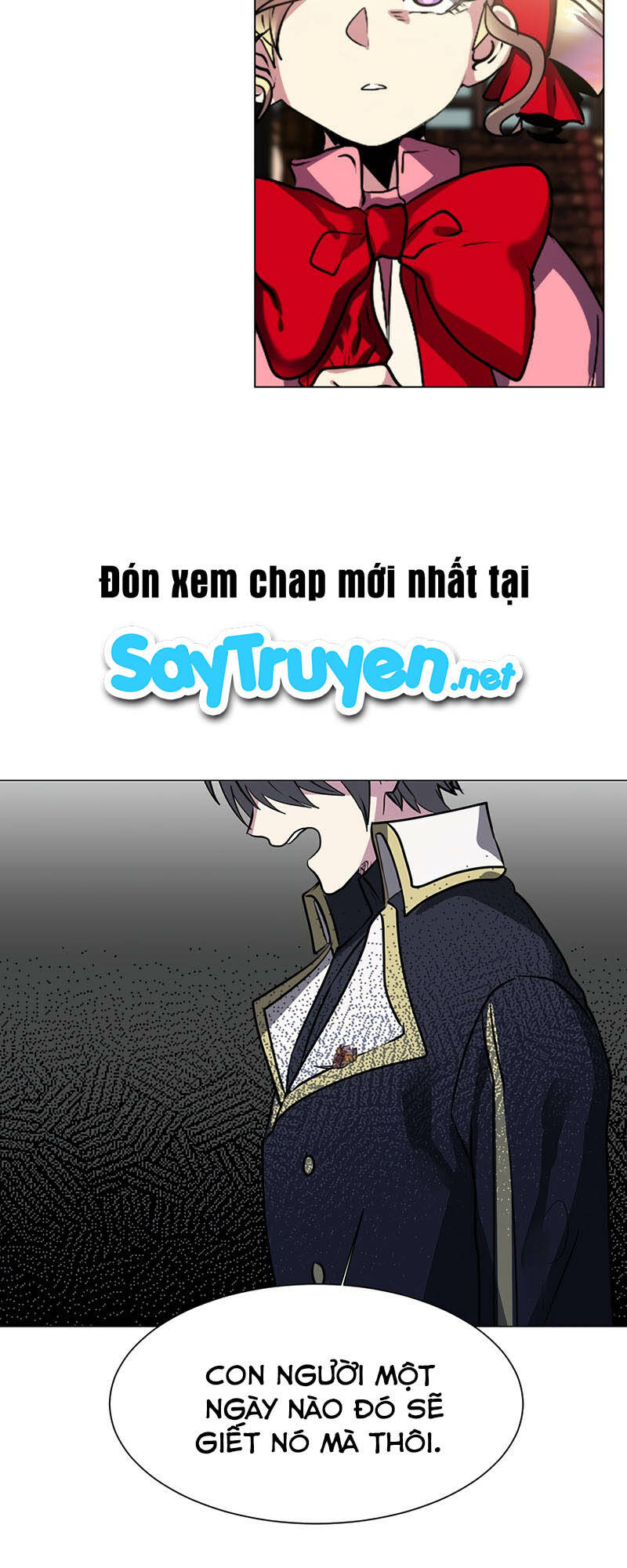 Estio - Chương 14