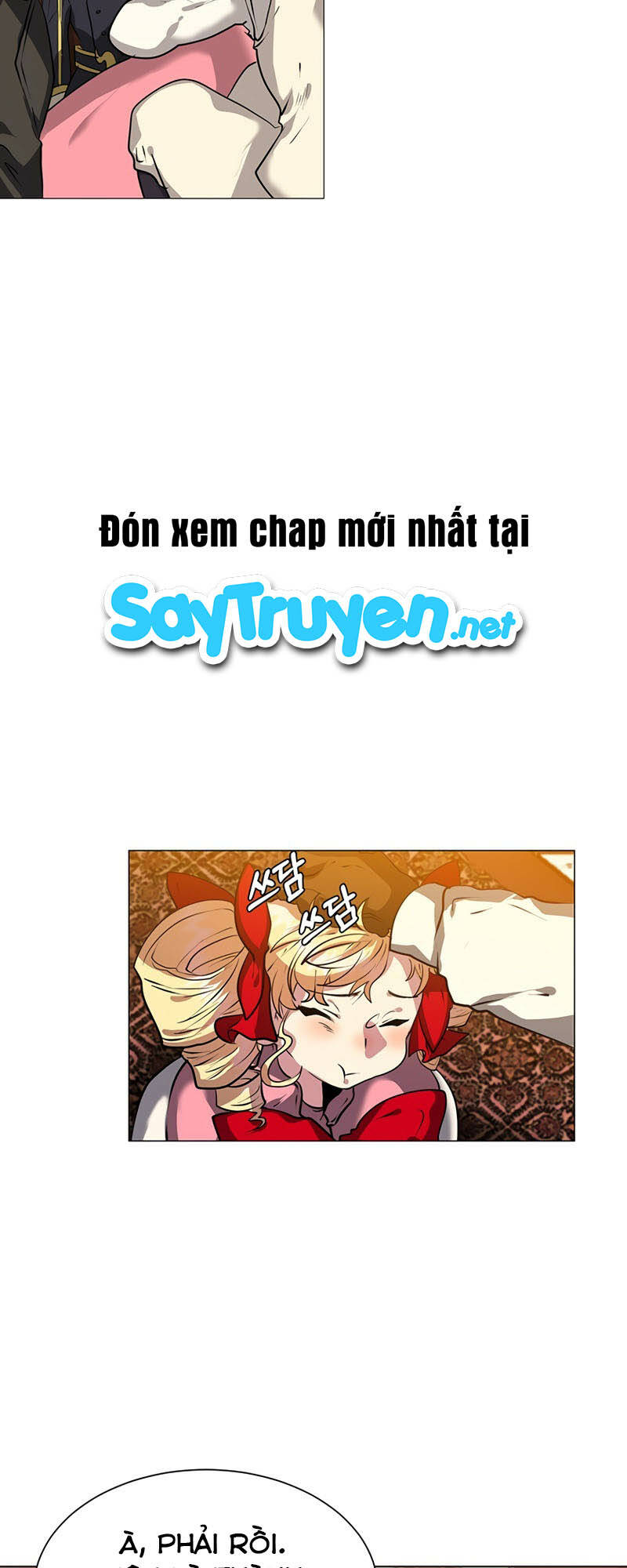 Estio - Chương 15