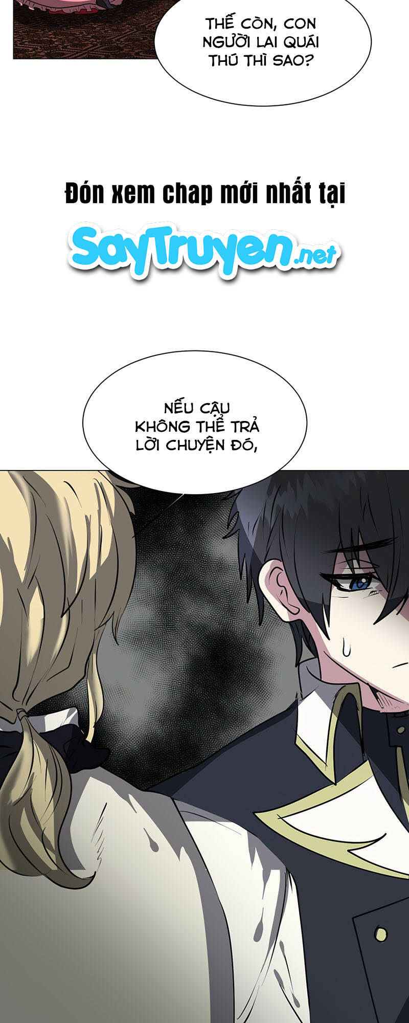 Estio - Chương 15