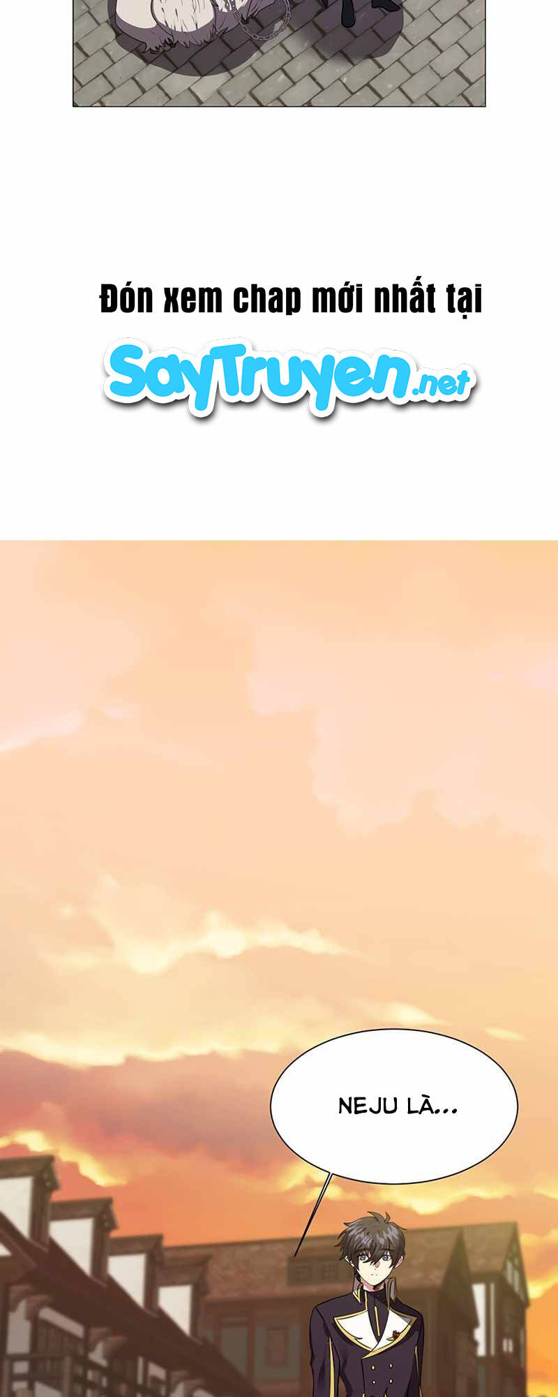Estio - Chương 16