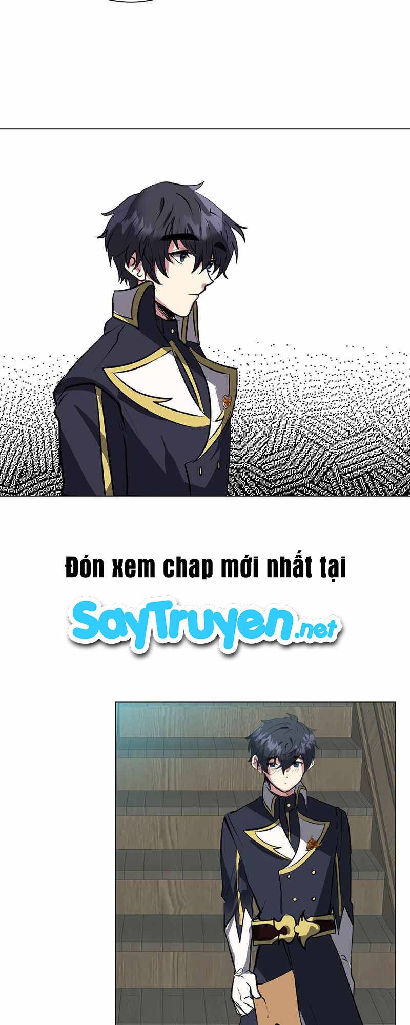 Estio - Chương 16