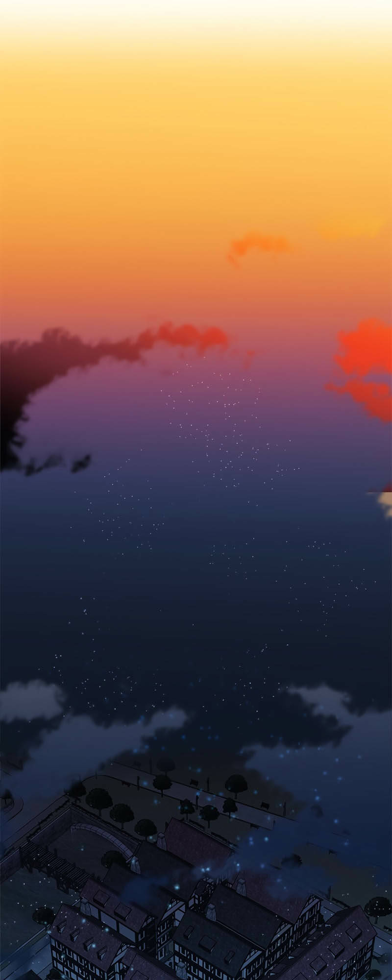 Estio - Chương 17