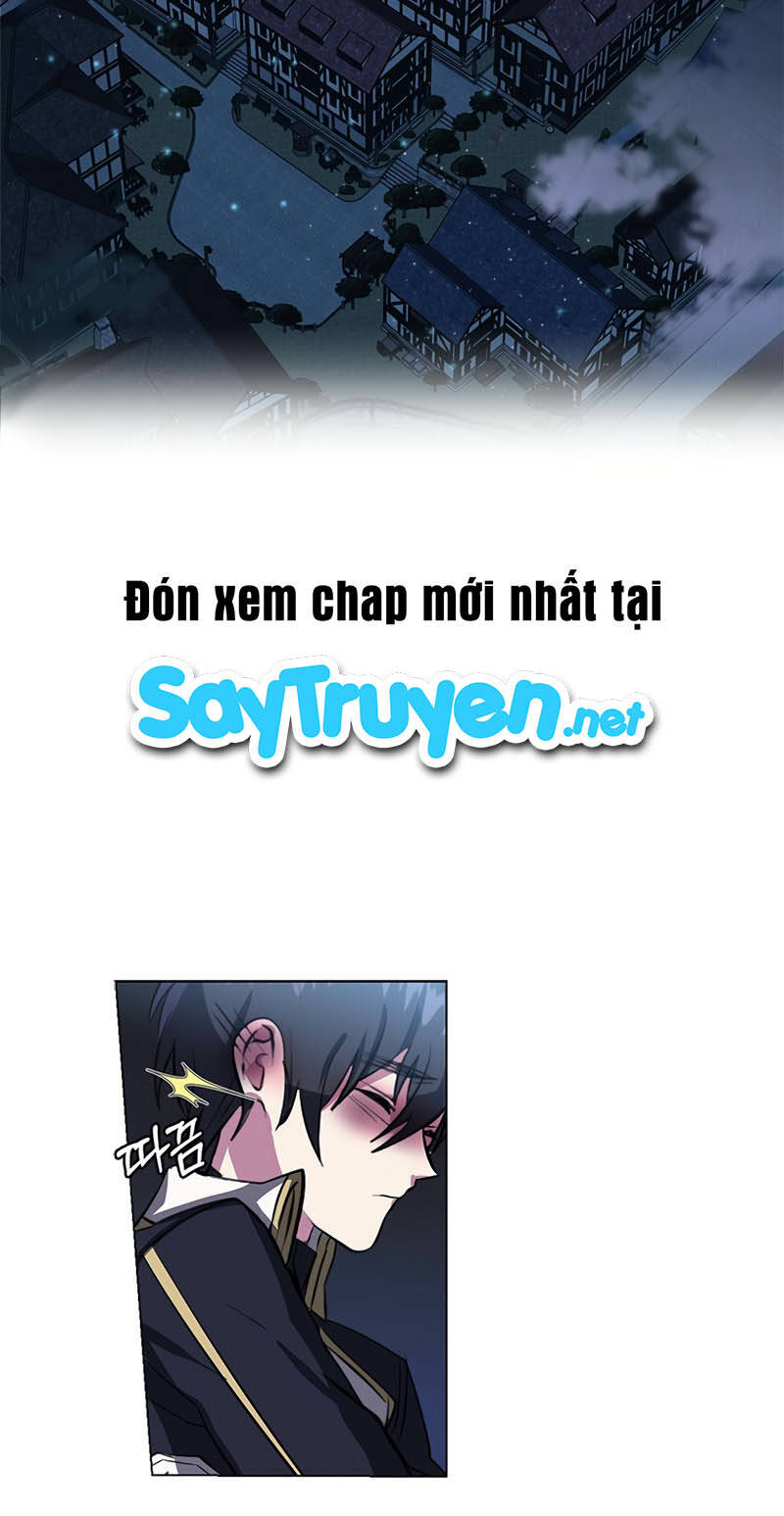 Estio - Chương 17