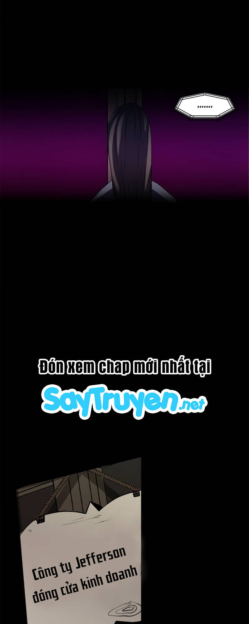 Estio - Chương 17