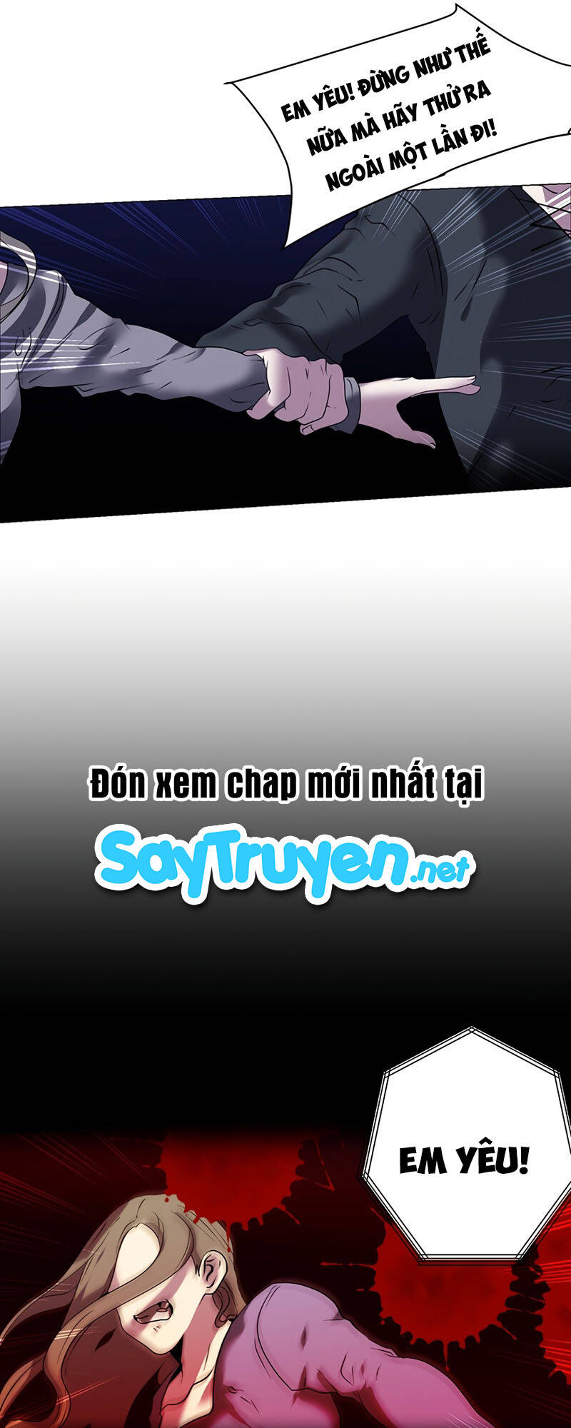 Estio - Chương 18