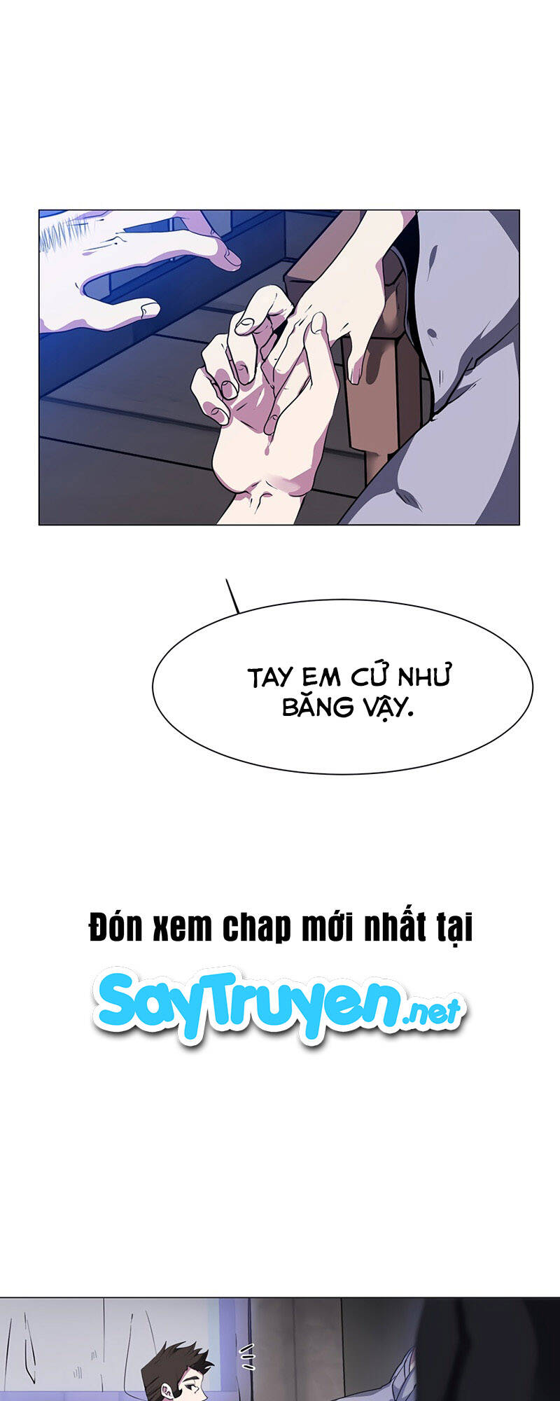 Estio - Chương 19
