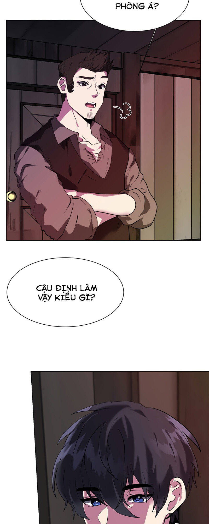Estio - Chương 19