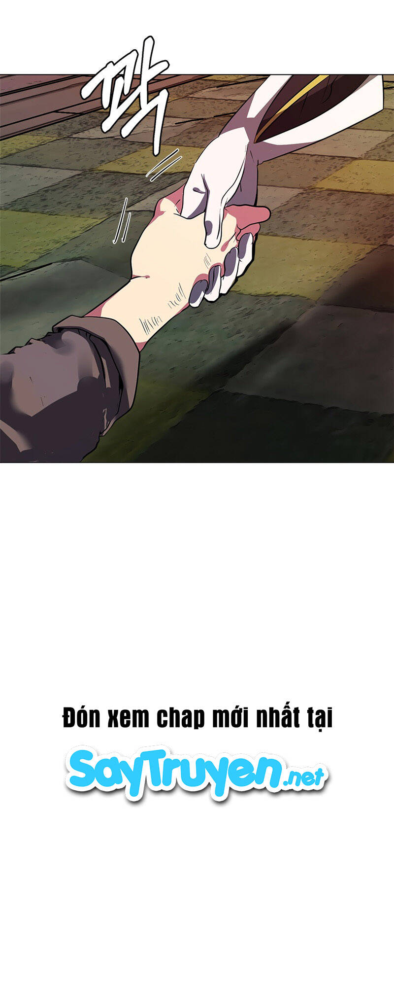 Estio - Chương 19